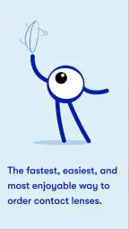 1800 Contacts - Lens Store 1