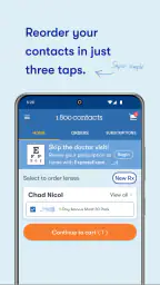 1800 Contacts - Lens Store 2