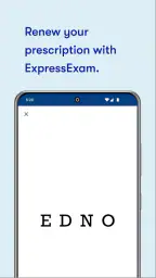 1800 Contacts - Lens Store 3