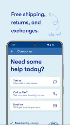 1800 Contacts - Lens Store 5