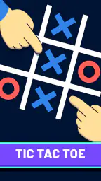 2 Player Games - Offline 4