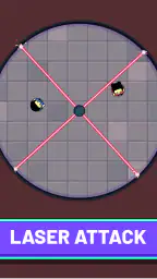 2 Player Games - Offline 5