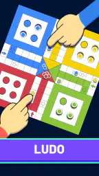 2 Player Games - Offline 7