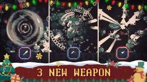 20 Minutes Till Dawn:Premium screenshot