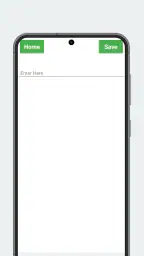 2025 Calendar 4