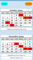 2025 ColorCal 2