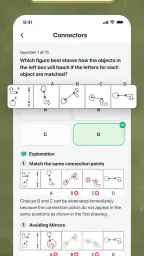 2026 ASVAB Practice Test Prep 2