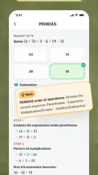2026 ASVAB Practice Test Prep 5
