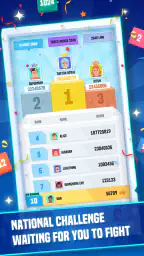 2048 Fun Collection 5
