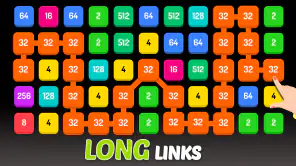 2248 - Number Games 2048 screenshot