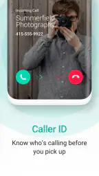 2ndLine - Second Phone Number 2