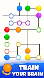 3 Dots - Connect em all 1