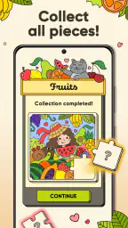 3 Tiles - Tile Matching Games 5
