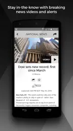 40/29 News and Weather 2