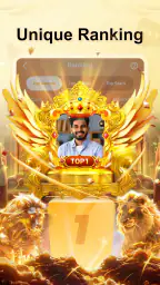 4Fun lite - Group Voice Chat 6
