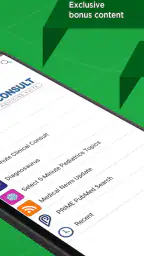 5-Minute Clinical Consult 2