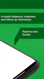 5-Minute Clinical Consult 3