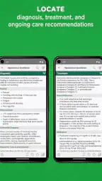 5-Minute Clinical Consult 6