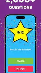 5th Grader Quiz: Are You Smart 2