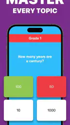 5th Grader Quiz: Are You Smart 3