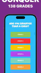 5th Grader Quiz: Are You Smart 4