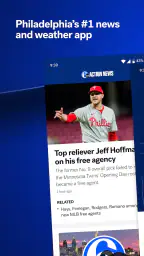 6abc Philadelphia 1