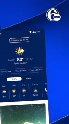6abc Philadelphia 2