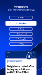 6abc Philadelphia 3