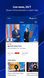 6abc Philadelphia 4