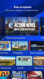 6abc Philadelphia 5