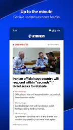 6abc Philadelphia 6