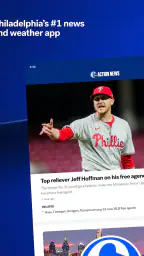 6abc Philadelphia 8