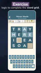 7 Little Words and More 5