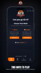 82-0.com 1