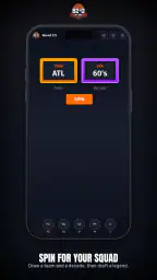 82-0.com 2