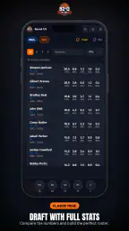 82-0.com 3