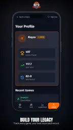 82-0.com 4
