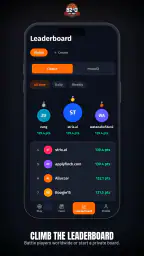 82-0.com 6