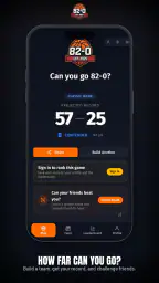 82-0.com 7