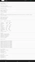 850 OBD-II 1