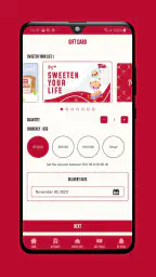 85C Bakery Cafe 7