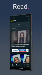 95.5 WSB 4