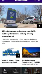 9NEWS 1
