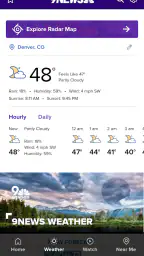 9NEWS 2