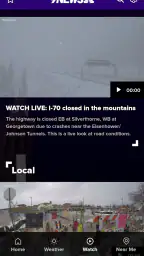 9NEWS 3