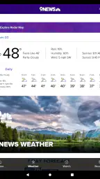 9NEWS 6