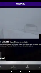 9NEWS 7