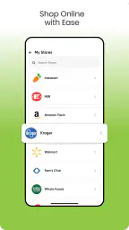a better meal - Meal Planner 4