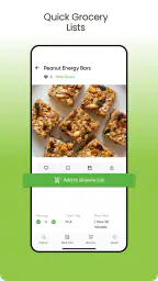 a better meal - Meal Planner 8