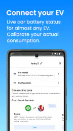 A Better Routeplanner (ABRP) 5